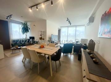 Apartamento de 2 habitaciones, Panamá · Venta Apartamento Coco del Mar