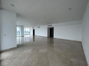 Apartamento de 4 habitaciones, Panamá · Espectacular Apartamento de Lujo en The Point Paitilla | 500 m² | Vistas Panorámicas 360° Al Mar
