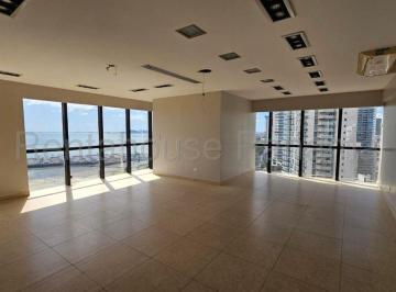 Oficina comercial , Panamá · Venta Oficina Av Balboa