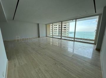 Apartamento de 4 habitaciones, Panamá · The Towers Paitilla | Residencias de Lujo en Una Ubicación Privilegiada Mr26 - 8210