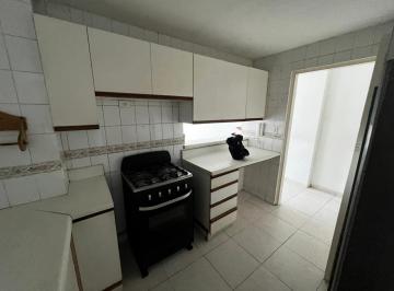 Apartamento de 2 habitaciones, Panamá · Alquiler de Apartamento en PH Torre Andaluz | El Cangrejo | 3 Estacionamientos
