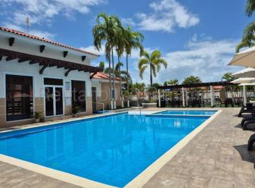 Apartamento de 3 habitaciones, Panamá · Apartamento Venta Versalles Jack