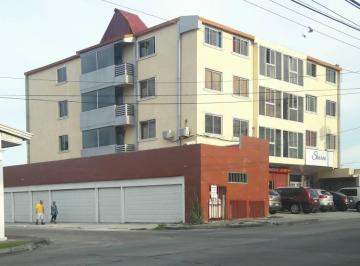 Apartamento de 3 habitaciones, San Miguelito · ¡Apartamento en Venta en San Antonio!
