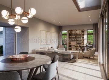 Casa de 5 habitaciones, Panamá · Venta en Costa del Este Luxury Residences Casa