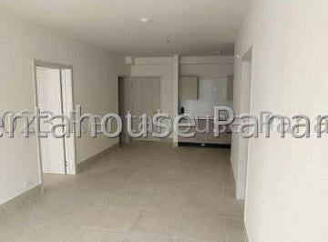 Apartamento de 2 habitaciones, Panamá · Venta en Santa Maria PH Ocean House Apartamento