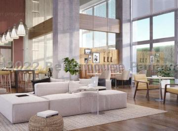 Apartamento de 2 habitaciones, Panamá · Venta en Santa Maria PH Oceana Apartamento
