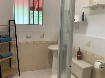 Apartamento de 1 habitación, Panamá · Albrook Apartamento Estudio Incluido Los Servicio Básicos
