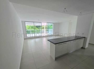 Apartamento de 3 habitaciones, Panamá · Alquilo Apartamento en Clayton