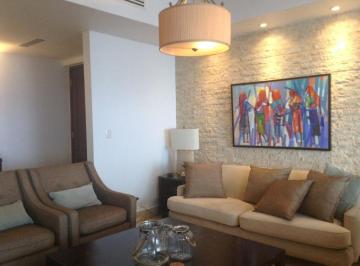 Apartamento de 4 habitaciones, Panamá · Apartamento en Costa del Este PH Panama Bay Tower en Venta