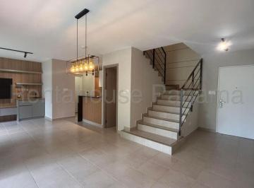 Casa de 3 habitaciones, San Miguelito · Casa en Paseo del Norte Cavana en Venta