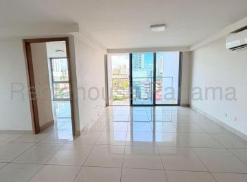 Apartamento de 2 habitaciones, Panamá · Venta de Apartamento en Via España PH Torres de Castillas