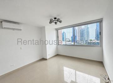 Apartamento de 3 habitaciones, Panamá · Alquilo Apartamento en Costa del Este