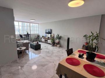 Apartamento de 2 habitaciones, Panamá · Alquilo Apartamento en San Francisco