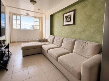 Apartamento de 2 habitaciones, Panamá · Alquilo Apartamento en Bellavista