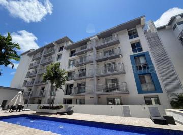 Apartamento de 1 habitación, Arraiján · Alquilo Apartamento en PH Mosaic en Panama Pacifico