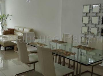 Apartamento de 3 habitaciones, Panamá · Alquiler Apartamento Bellavista