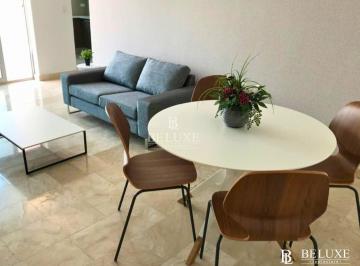 Apartamento · 92m² · 2 Recámaras · 1 Estacionamientos · Alquilo Apartamento en PH Dynasty Bella Vista (6)
