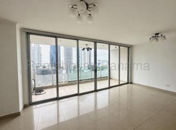 Apartamento de 3 habitaciones, Panamá · Alquiler Apartamento Costa del Este