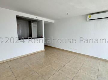 Apartamento de 3 habitaciones, Panamá · Venta Apartamento Hato Pintado