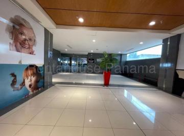 Local comercial , Panamá · Venta de Local Comercial en El Dorado, El Dorado | 436 m²