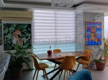 Apartamento de 3 habitaciones, Panamá · Venta Apartamento en Tao Tower, San Francisco