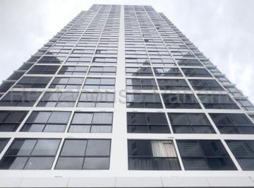 Apartamento de 3 habitaciones, Panamá · Apartamento en Venta en Betania