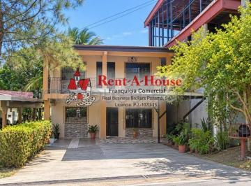Local comercial , Panamá · Propiedad Comercial en Alquiler en Chitré Ys