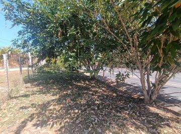 Terreno / Lote , Panamá · Lote en Venta en Los Santos Ys