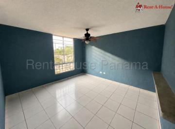 Apartamento de 2 habitaciones, Panamá · Apartamento en Venta en Santiago Ys