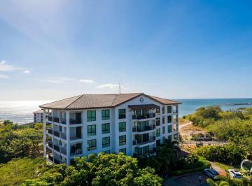 Apartamento de 2 habitaciones, San Carlos · Condo de 2 Habitaciones en Venta o Alquiler en La Ensenada, San Carlos – Cerca de La Playa