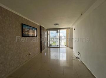 Apartamento de 3 habitaciones, Panamá · Venta de Apartamento en Condado del Rey