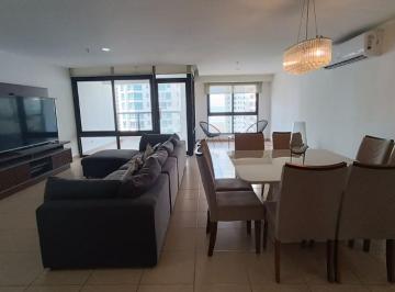Apartamento de 3 habitaciones, Panamá · Venta de Apartamento Costa del Este PH Parque del Mar II