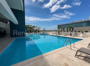 Apartamento de 3 habitaciones, Panamá · Alquiler Apartamento en Costa del Este Ih