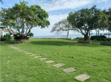 Terreno / Lote · 38730m² · Venta de Terreno en Bijao, Rio Hato