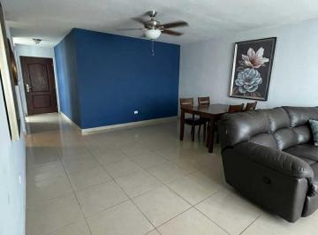 Apartamento · 89m² · 2 Recámaras · 1 Estacionamientos · Apartamento en Hato Pintado PH Metro View 2rec 2b 89 m²