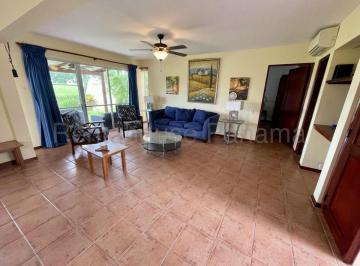 Casa de 4 habitaciones, Panamá · Venta Casa Coclé