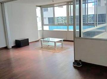 Apartamento de 2 habitaciones, Panamá · Alquiler de Apartamento en Marbella