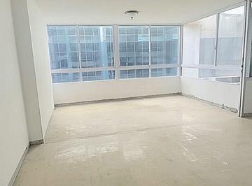 Apartamento de 2 habitaciones, Panamá · Alquiler de Apartamento en Marbella