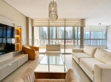 Apartamento de 3 habitaciones, Panamá · Venta de Apartamento en Marbella