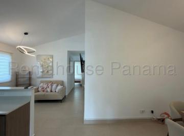 Casa de 3 habitaciones, La Chorrera · Alquiler de Casa en Chorrera Abs