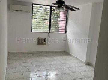 Apartamento de 3 habitaciones, Panamá · Venta Apartamento El Cangrejo