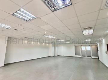 Oficina comercial , Panamá · Venta Oficina Obarrio