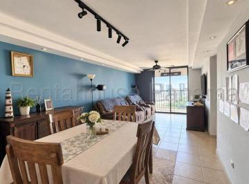 Apartamento de 2 habitaciones, Panamá · Venta de Apartamento en Hato Pintado