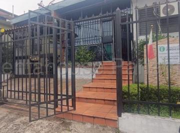 Casa de 20 habitaciones, Panamá · Venta Casa Betania