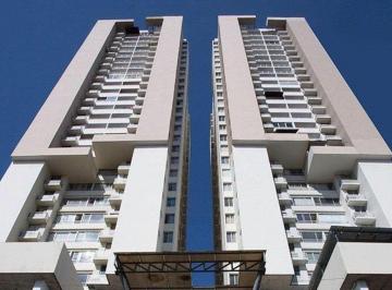 Apartamento de 3 habitaciones, Panamá · Venta de Apartamento en Hato Pintado