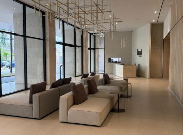 Apartamento de 4 habitaciones, Panamá · Oportunidad de Inversión Única en Punta Pacífica