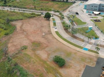 Terreno / Lote , Panamá · Venta Terreno Panamá Norte
