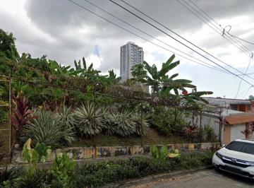Terreno / Lote , San Miguelito · Oportunidad Única Para El Área | Venta 2 Lotes en Linda Vista, Tumba Muerto (Or)
