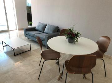 Apartamento · 92m² · 2 Recámaras · 2 Estacionamientos · Alquiler de Apartamento en PH Dinasty - Bella Vista