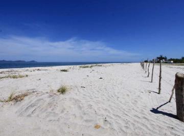 Terreno / Lote , Chame · Se Venden Lotes en Punta Chame.